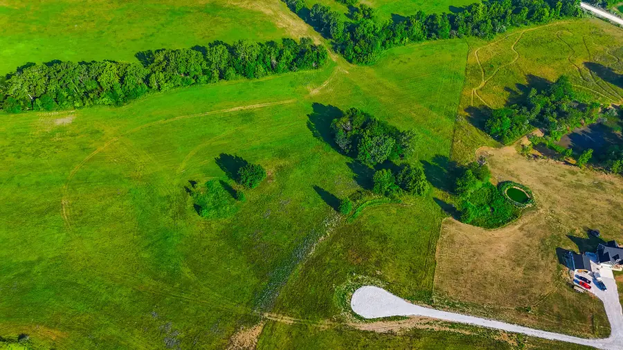 205 Private Road 1260, Huntsville, MO 65259 - #3