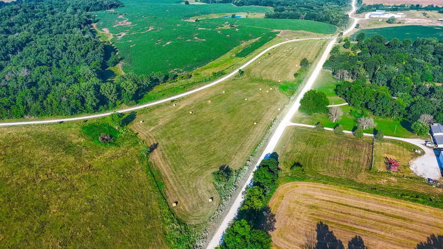 2546 County Road 1265, Huntsville, MO 65259 - #2