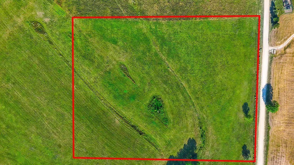 2898 County Road 1265, Huntsville, MO 65259 - #1