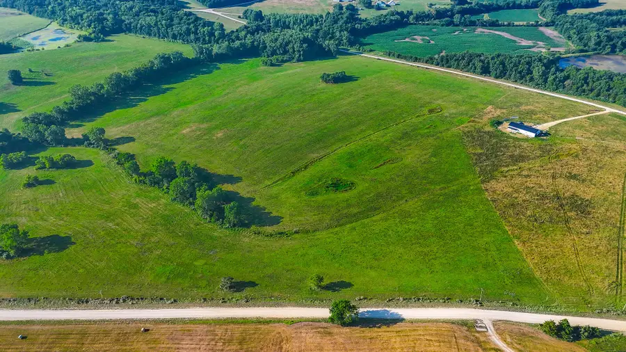 2898 County Road 1265, Huntsville, MO 65259 - #2