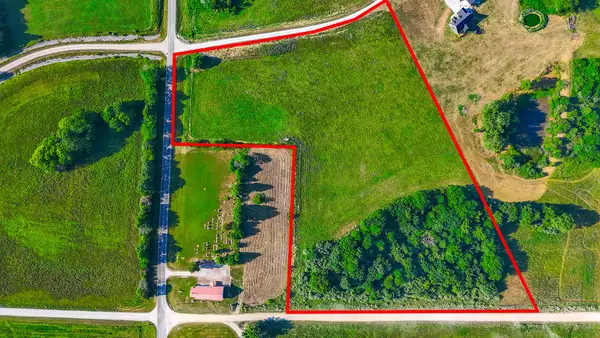 71 Private Road 1260, Huntsville, MO 65259