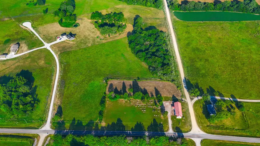 71 Private Road 1260, Huntsville, MO 65259 - #2