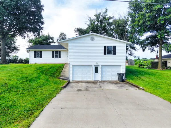 535 E Elm St., Huntsville, MO 65259