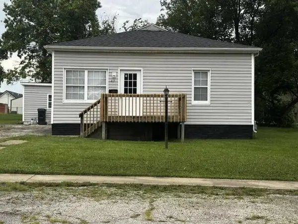 417 Grand Ave., Moberly, MO 65270