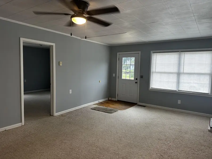 417 Grand Ave., Moberly, MO 65270 - #2