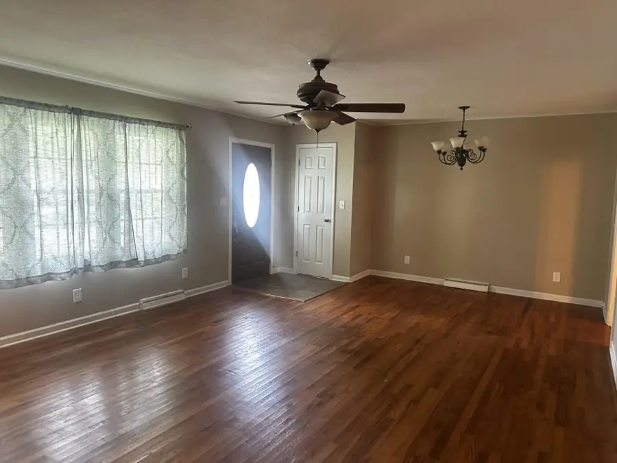 23 1/2 Leisure Dr., Kirksville, MO 63501 - #3
