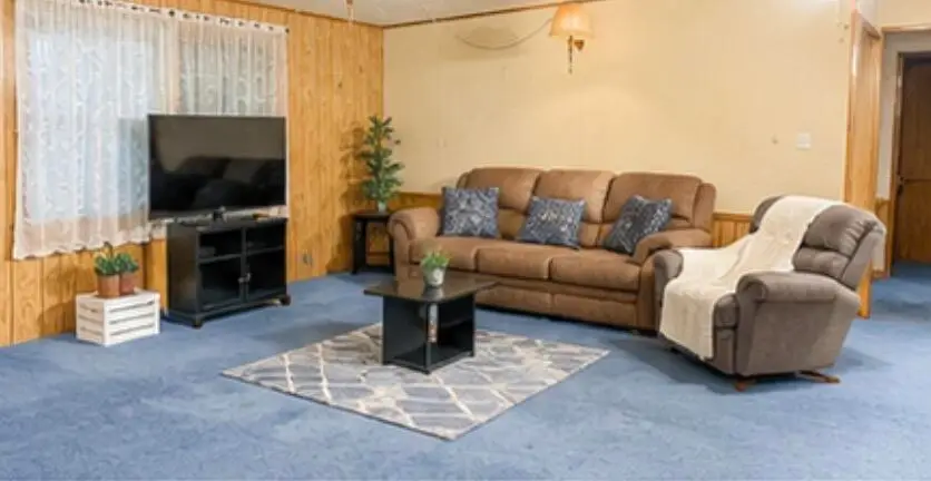 11071 N Highway Vv, Columbia, MO 65202 - #2