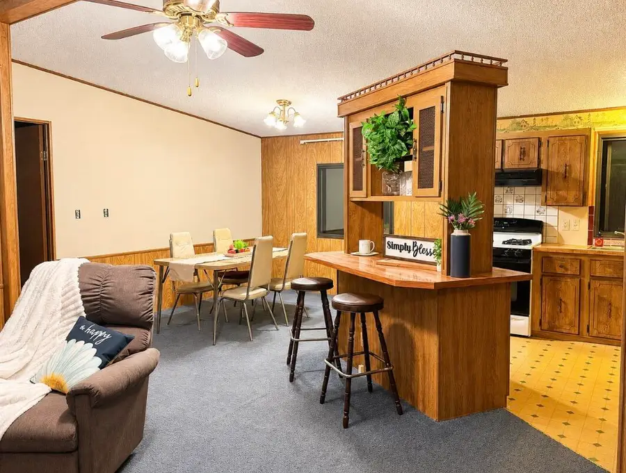 11071 N Highway Vv, Columbia, MO 65202 - #3