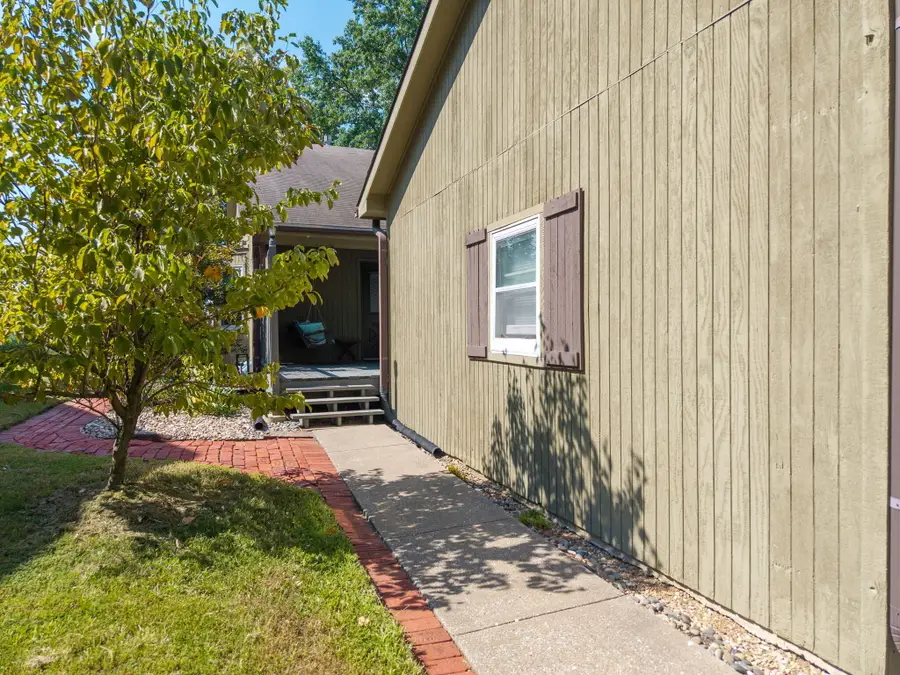 4316 Christian Fellowship, Columbia, MO 65203 - #2