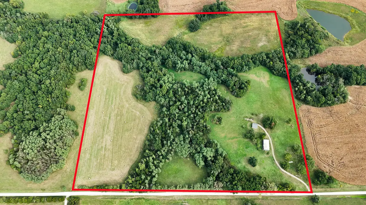 Address Withheld By Seller, Huntsville, MO 65259 - #1