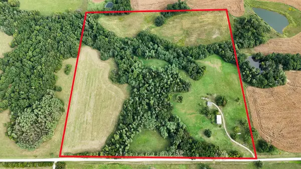 Address Withheld By Seller, Huntsville, MO 65259