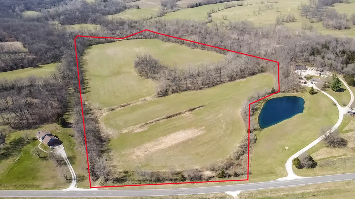 6645 State Road Z, Fulton, MO 65251 - #1