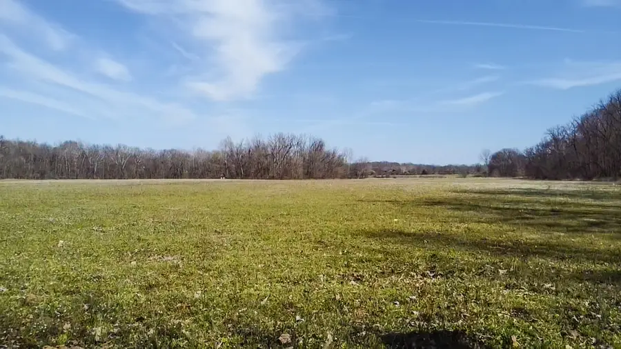 6645 State Road Z, Fulton, MO 65251 - #2