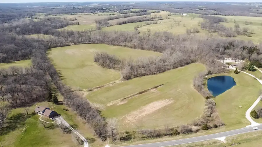 6645 State Road Z, Fulton, MO 65251 - #3