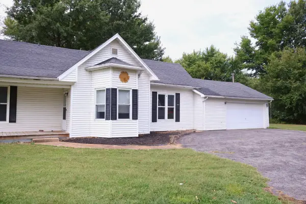 308 Elm, Other, MO 63352