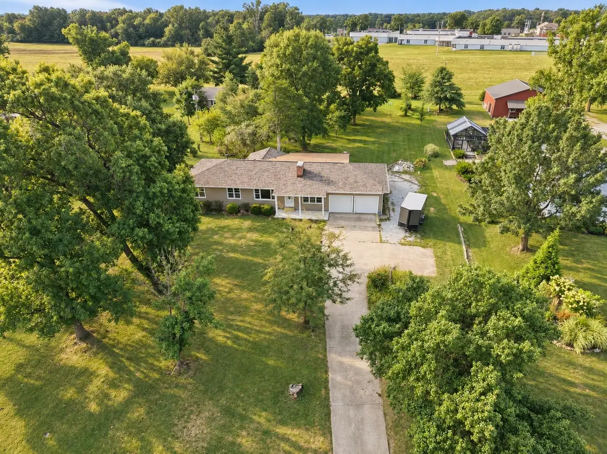 328 Teal Lake, Mexico, MO 65265 - #1