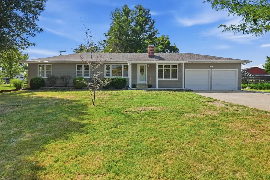 328 Teal Lake, Mexico, MO 65265 - #2