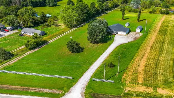 2911 U.s. 24, Moberly, MO 65270
