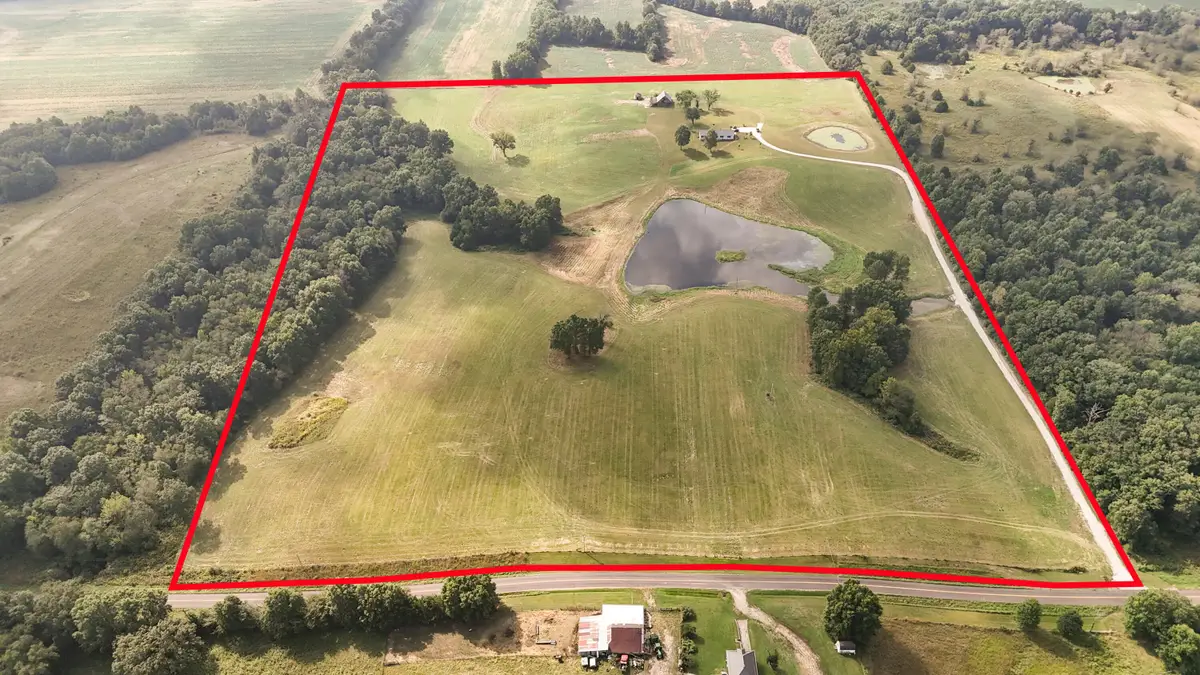 36746 State Highway Y, Excello, MO 65247 - #1