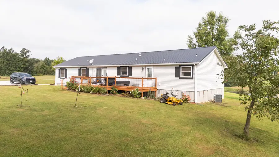 36746 State Highway Y, Excello, MO 65247 - #2