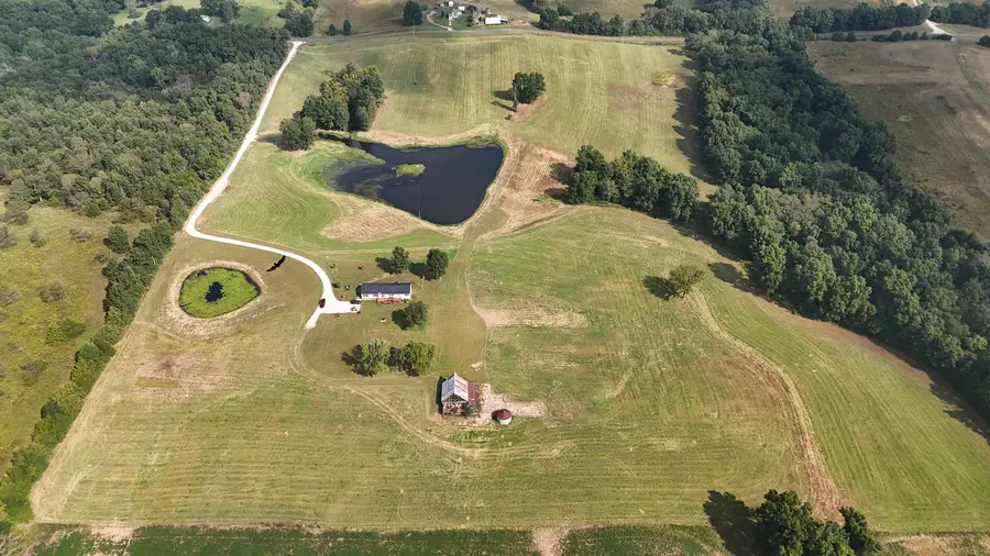 36746 State Highway Y, Excello, MO 65247 - #3