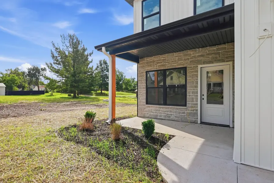 1010 Concannon St., Moberly, MO 65270 - #3