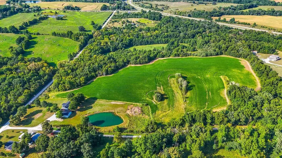 County Road 2695, Clark, MO 65243 - #2