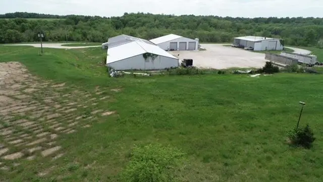 2145 County Road 1265, Huntsville, MO 65259 - #3