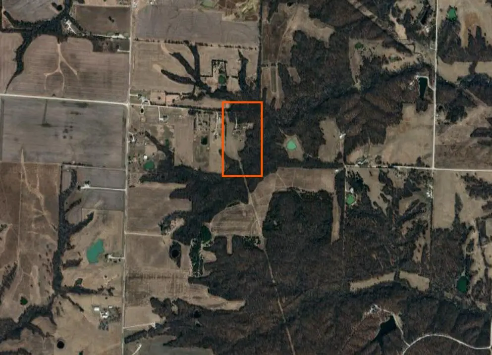 1420 Private Road, Renick, MO 65278 - Image #1