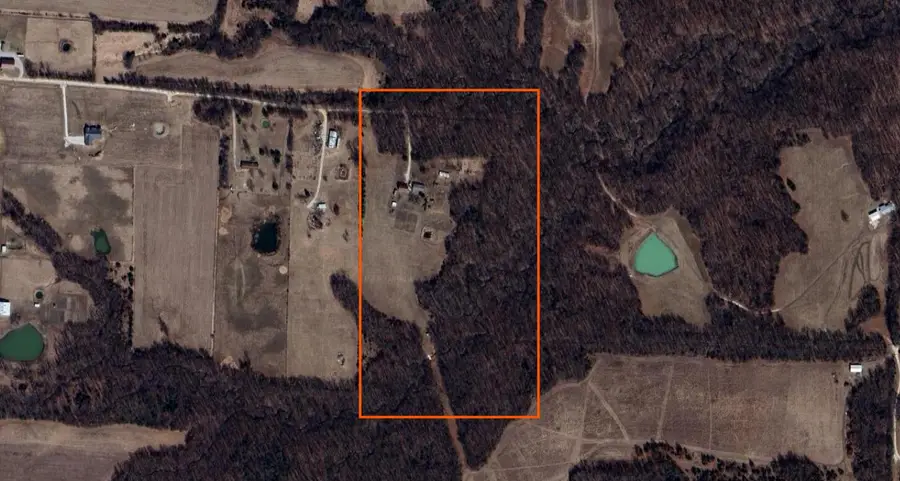 1420 Private Road, Renick, MO 65278 - Image #2