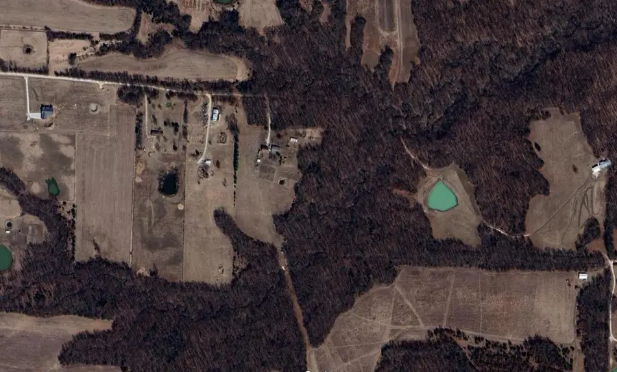 1420 Private Road, Renick, MO 65278 - Image #3