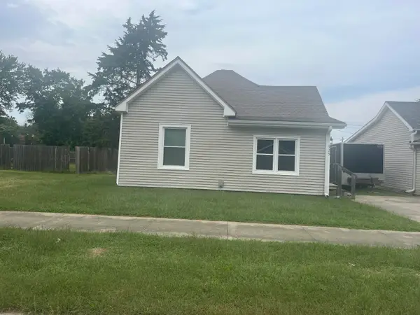 625 Vincil St., Moberly, MO 65270