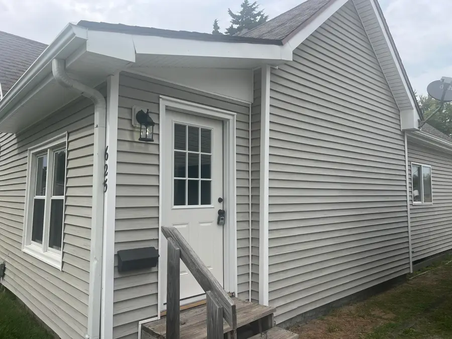 625 Vincil St., Moberly, MO 65270 - #2