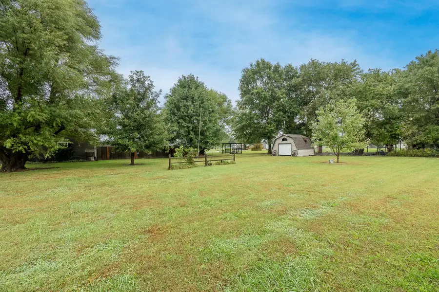1110 Private Road 2628, Moberly, MO 65270 - #2