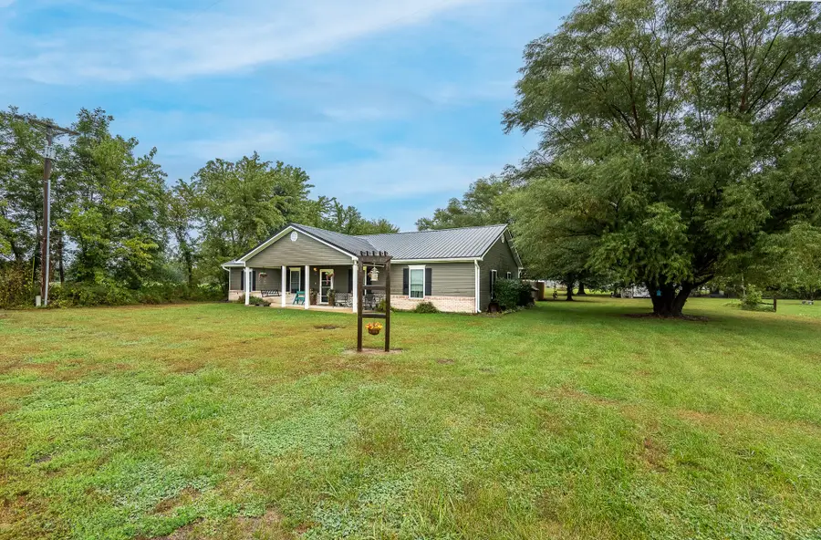 1110 Private Road 2628, Moberly, MO 65270 - #3