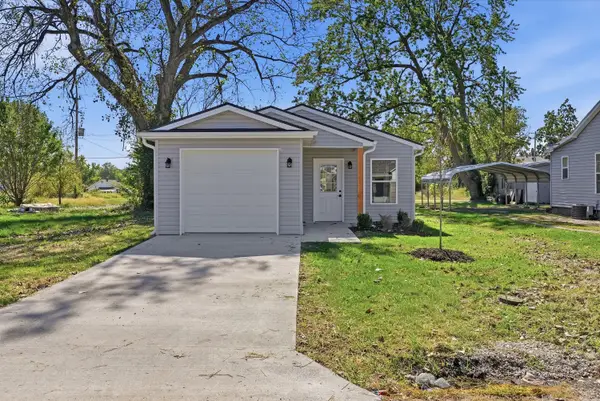 1020 Buchanan St., Moberly, MO 65270