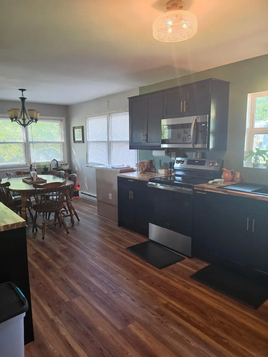 723 Saint Charles St., Moberly, MO 65270 - #2