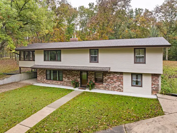 1280 County Road 2347, Moberly, MO 65270