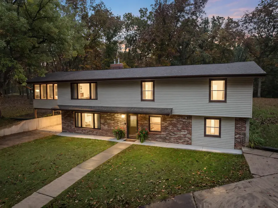 1280 County Road 2347, Moberly, MO 65270 - #2