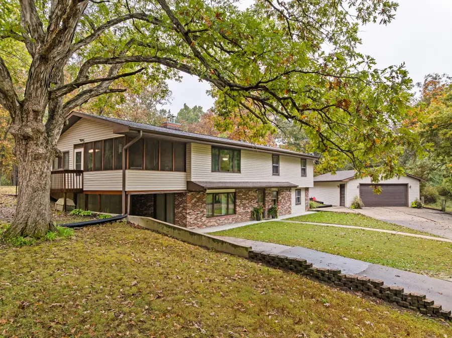 1280 County Road 2347, Moberly, MO 65270 - #3