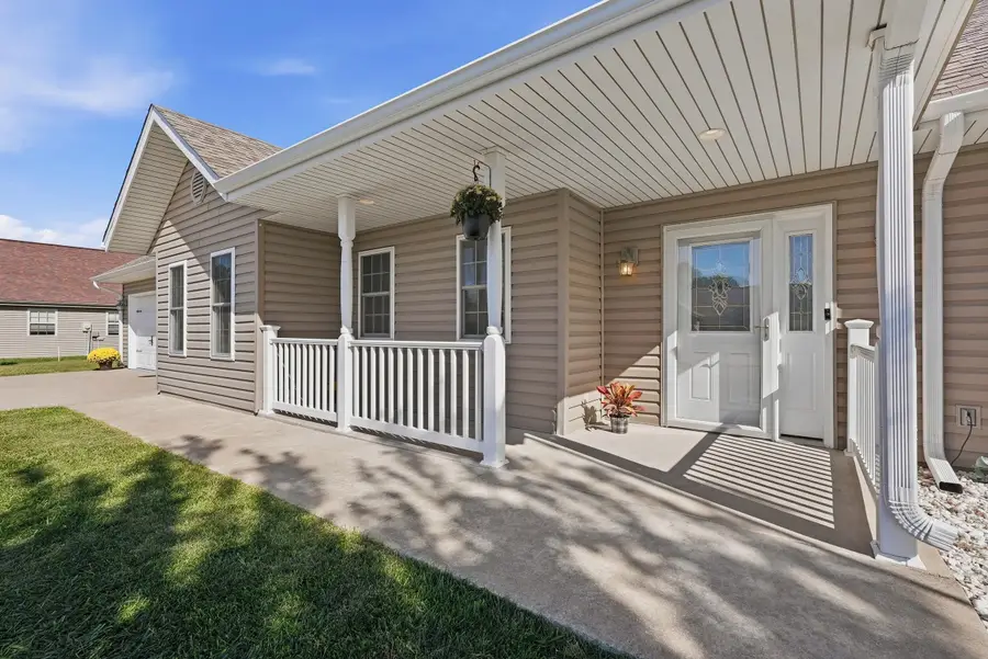 1912 Chariton Ave., Moberly, MO 65270 - #3