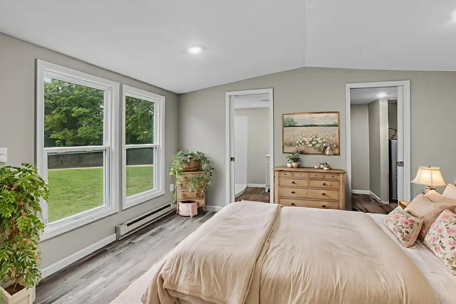 1884 County Road 1225, Huntsville, MO 65259 - #3