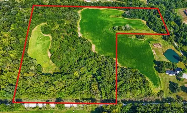 County Road 2695, Clark, MO 65243
