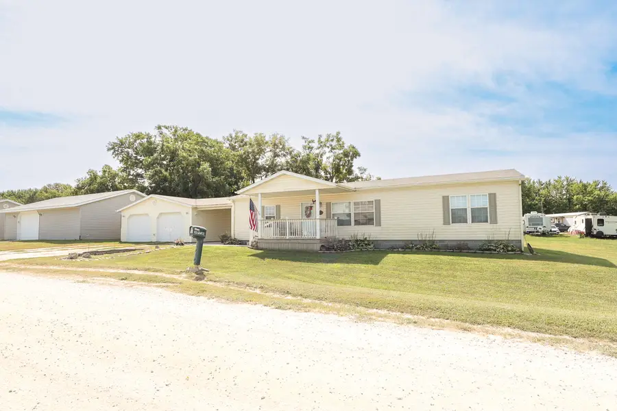 1050 County Road 1218, Moberly, MO 65270 - #2