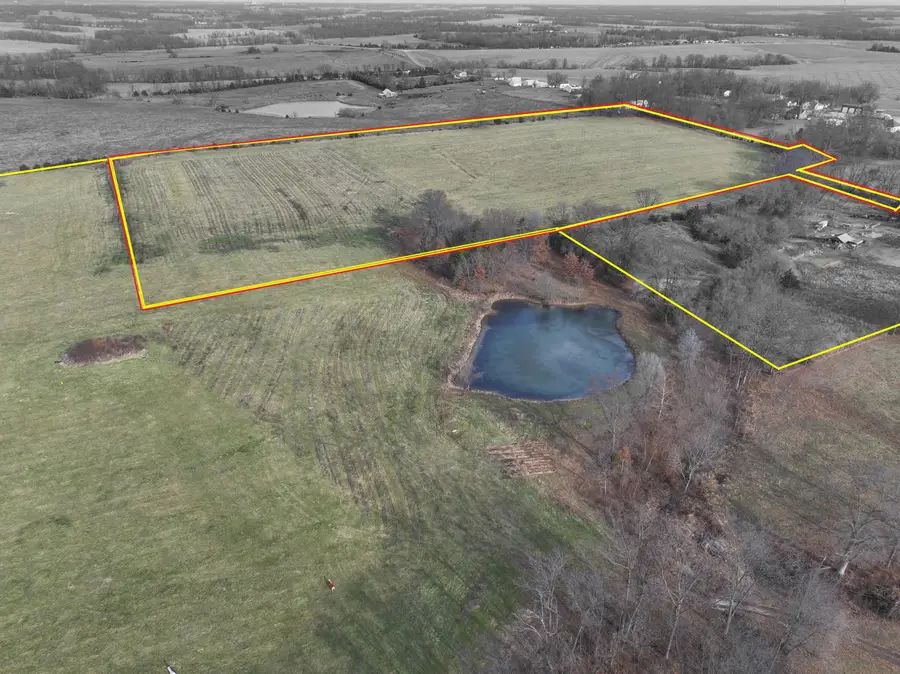 Sears St., Clifton Hill, MO 65244 - #3