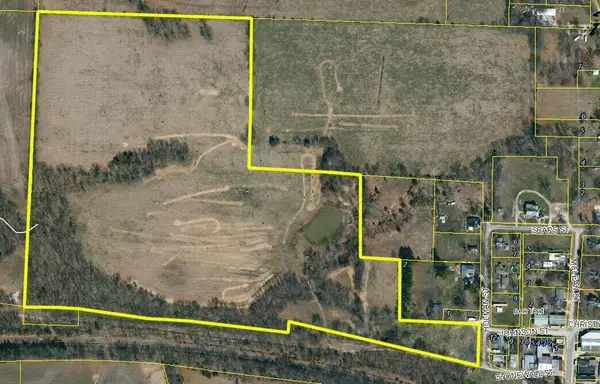 447 Holman, Clifton Hill, MO 65244