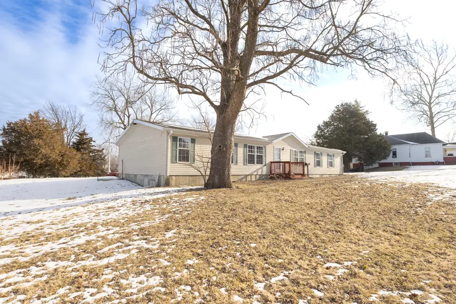 300 W Walker, Marceline, MO 64658 - #3