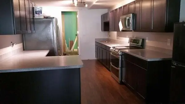 109 N Ogden St., Sturgeon, MO 65284