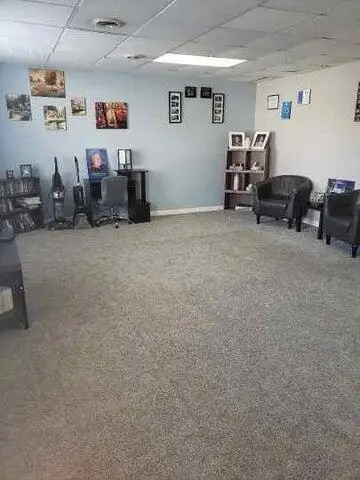 109 N Ogden St., Sturgeon, MO 65284 - #3