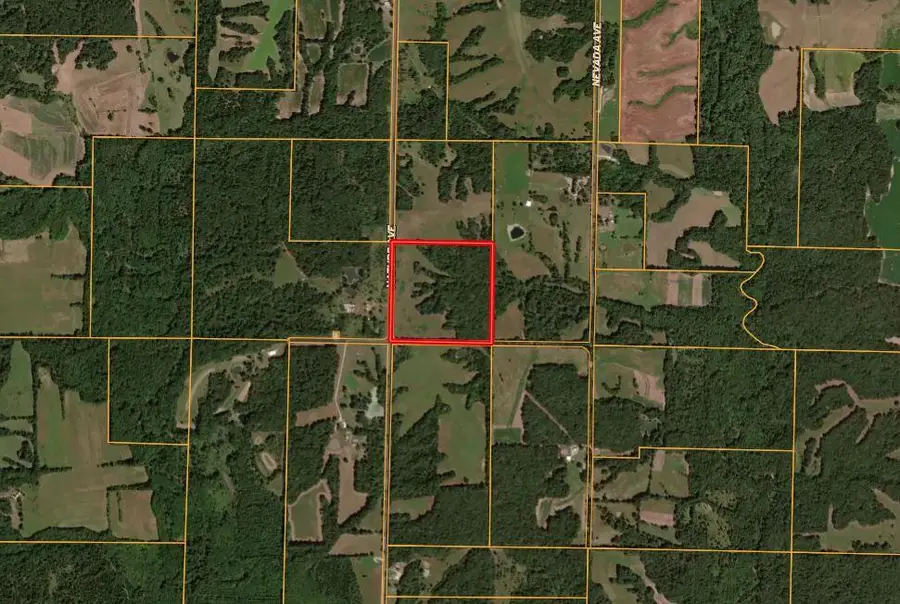 Nature Ave., Macon, MO 63552 - #3